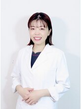 トータルケアーサロン アクア 時津(AQUA)&nbsp;道下 りさゑ