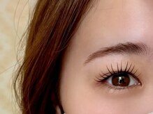 パリジェンヌ/育毛まつパ/マイラミ/エクパ