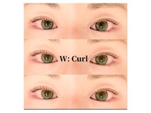 リフモ 吉祥寺店(Lifmo)/