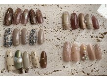 エヴァル(Ewalu)/