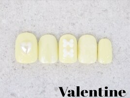 ★アートコレクション★9000