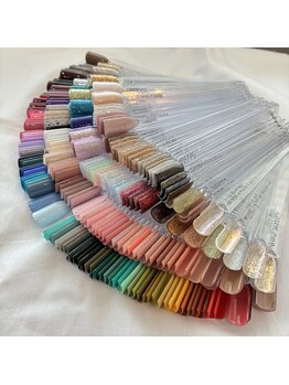 アンジー 辻堂店(Angie)/