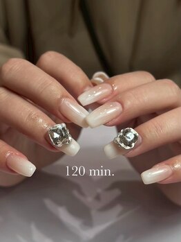 ジィール 那覇泉崎店(JIIL)/