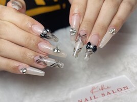 持ち込みやり放題