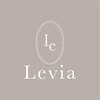 レヴィア 砺波店(Levia)のお店ロゴ