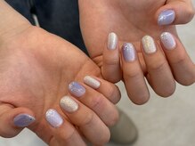 シェラン(celan)/*natural design