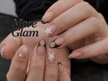 持ち込みデザイン