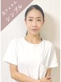 リッシュ ドゥ(RICHE deux) ネイリスト まみな