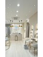 グラツィア つくば駅前店(Grazia)/プレミアムサロングラツィアつくば駅前店