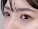 ジェム バイ アルテフィーチェ 西宮(gem by artefice)の写真