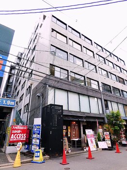 レチカ(Rechica)/