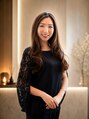 ヘッドマッサージ専門店 タイガースパ(Tiger Spa)/安田裕紀