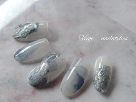 選べるデザイン￥７４８０
