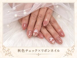 イメージでお伝え頂くことも可能