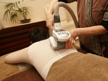 カンセイ/導入マシンは常に最新型