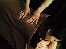 楽一楽座 ラクラク 難波道頓堀マッサージタウン(RAKU RAKU)