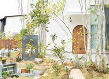 ネイルルームアリス(NAILROOM ALICE)