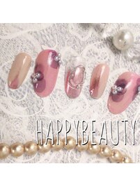 たら仕込みフラワー☆定額7500円