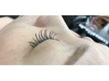 シルフ 石橋店(Sylph)/キュートスタイル