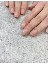 プライズアイリス アイラッシュ 池袋東口店(prize Iris eyelash)/スキンカラー【池袋】