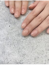 スキンカラー【池袋】