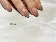 カル シェリール(Kal.cherir)/