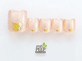 1カラー&ビジュー15種フット-2