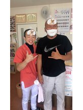 青梅バランス整骨院/