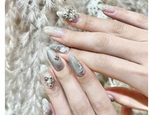 ビーティー(bT)/