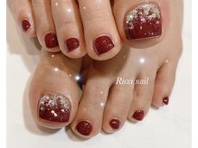 チアフルチア(CheerfulCheer)/