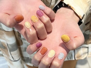 コム 草加マルイ店(com by neolive)/持ち込み★9950円 &nbsp;担当金田