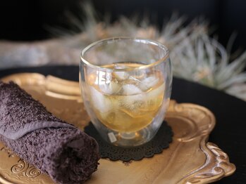 ベルポート/◆カリス成城ハーブティ　ICE◆