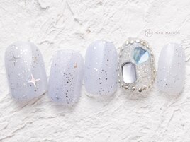 夏シースルーシェル韓国¥10550