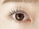 ルアナプラス 中目黒(Luana+)の写真