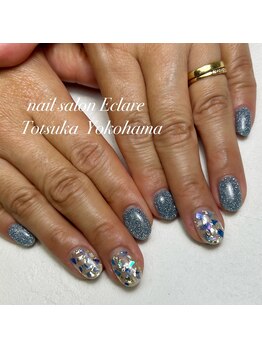 エクラーレ(Eclare)/
