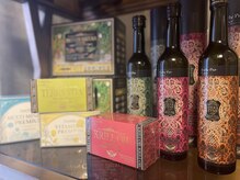 シャングリラ(Shangri-La)/ダイエットのプロが食事指導