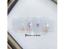 ブロッサム(Blossom)/