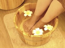 リュミエール(Lumiere)/