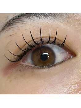 リグ 大屋駅前店(LIG)/eyeデザイン