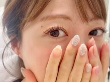 メイド(MADE)