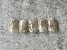 ニュアンス