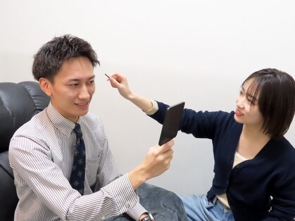 イブ(Eve)の写真