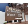 ヌカー 王子(Nuca-王子)のお店ロゴ