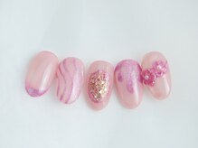 アトラ 池袋(Atula)/