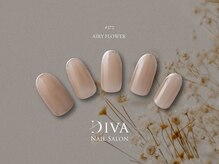 ディーバ 立川店(Diva)/ワンカラープラス