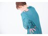 【40～50代のお悩み解消/ひどいコリ】田井式筋膜リリース整体60分3500円