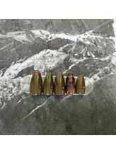 センジュ(senju)/