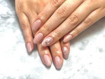 リバティプラス(Liberty+)/