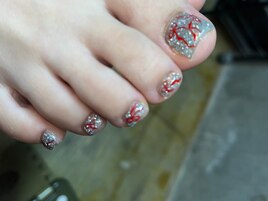 アート放題[新宿/新宿三丁目］