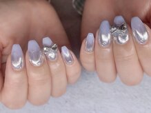 ブルームーン(BlueMoon)/